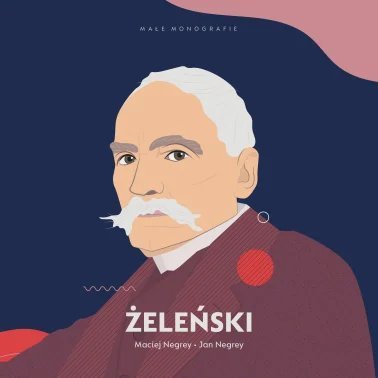 audiobooki: Żeleński – audiobook