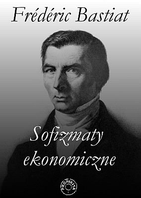 ebooki: Sofizmaty ekonomiczne – ebook