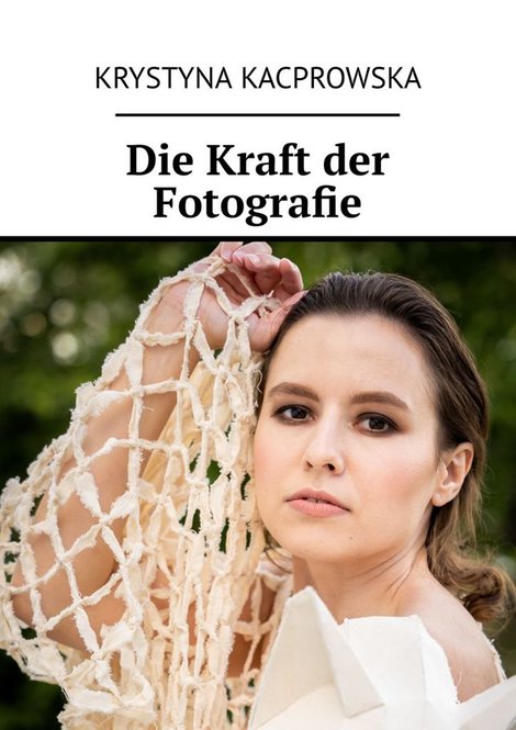 ebooki: Die Kraft der Fotografie – ebook