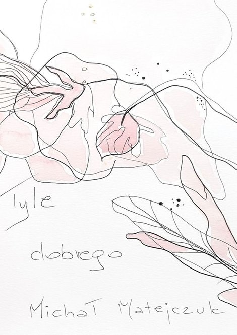 ebooki: Tyle dobrego – ebook