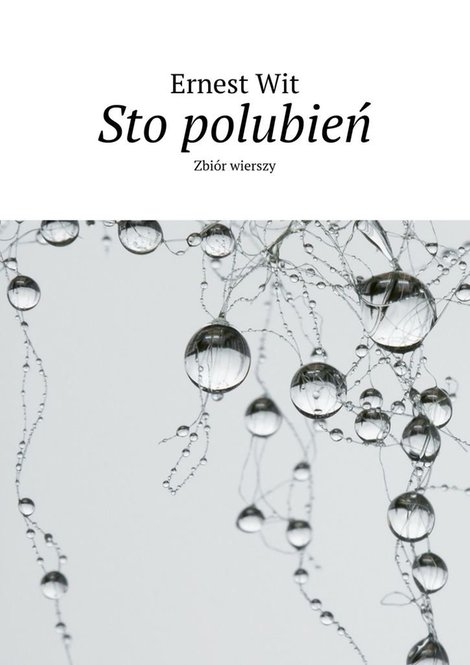 ebooki: Sto polubień – ebook
