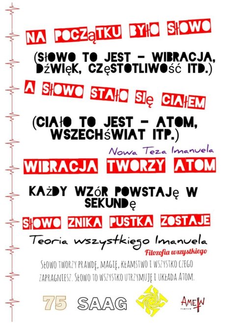 ebooki: Słowo – ebook