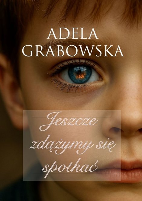 ebooki: Jeszcze zdążymy się spotkać – ebook