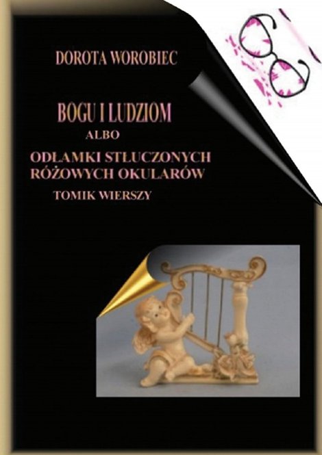 ebooki: Bogu i ludziom – ebook