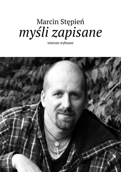 ebooki: Myśli zapisane – ebook
