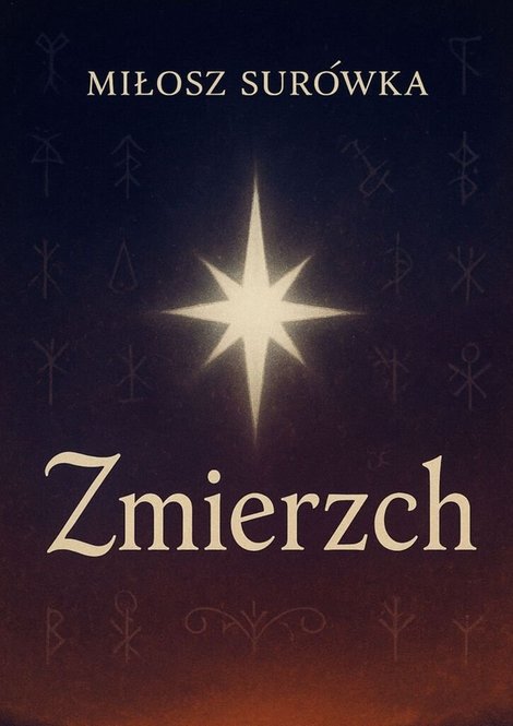 ebooki: Zmierzch – ebook