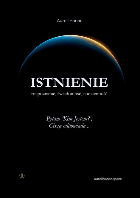 ebooki: Istnienie – ebook