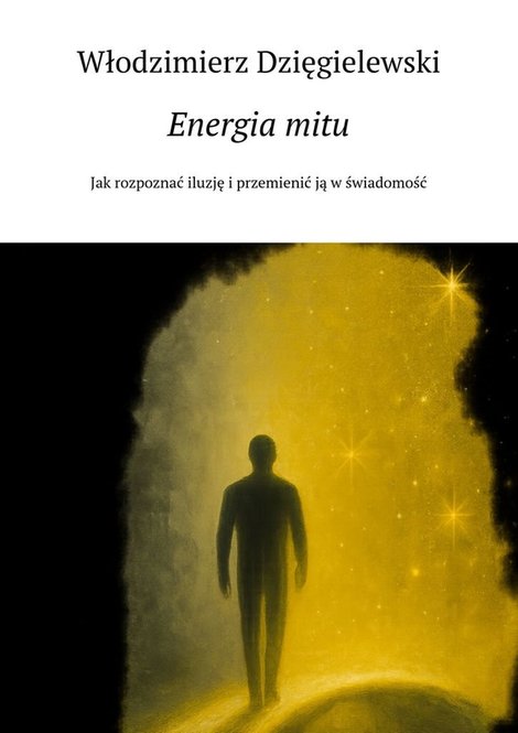 ebooki: Energia mitu – ebook