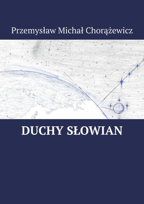 ebooki: Duchy Słowian – ebook