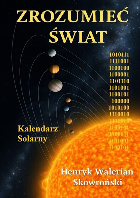 ebooki: Zrozumieć Świat – ebook