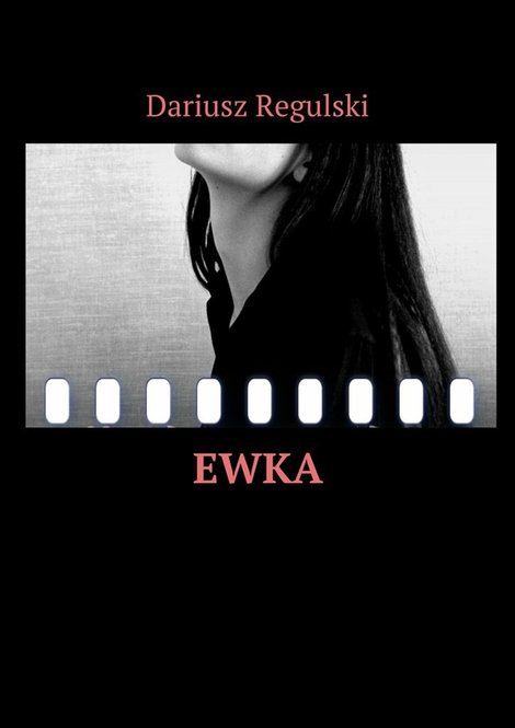 ebooki: Ewka – ebook