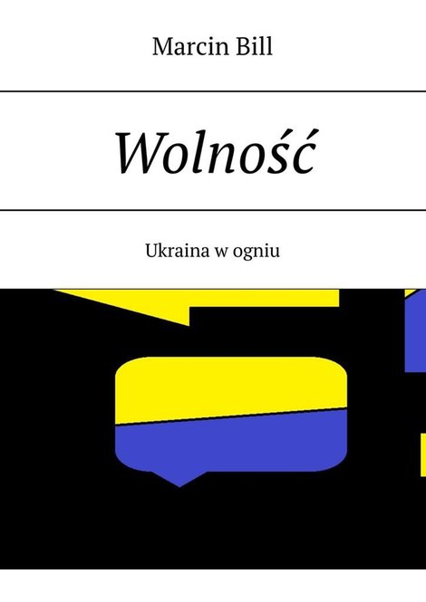 ebooki: Człowieczeństwo czy li o ludziach w ogólności – ebook