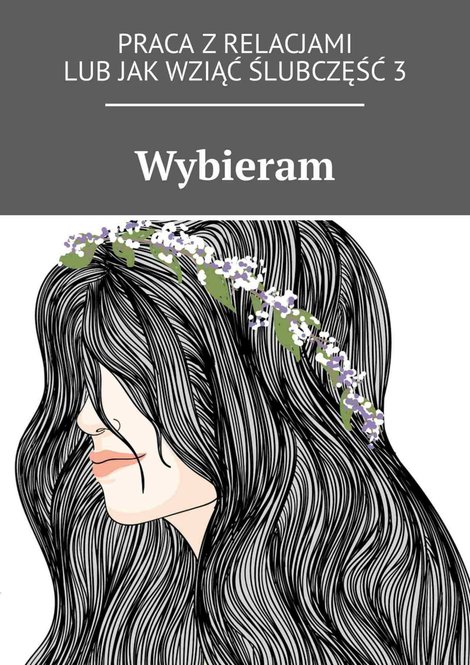 ebooki: Wybieram – ebook