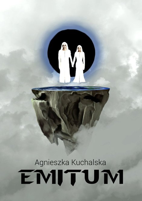 ebooki: Emitum – ebook