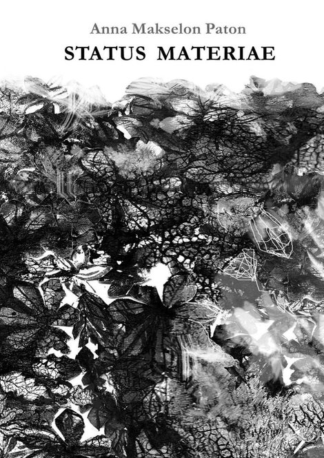 ebooki: Status Materiae – ebook
