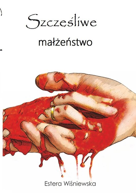 ebooki: Szczęśliwe małżeństwo – ebook