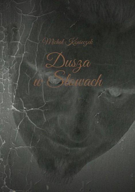 ebooki: Dusza w Słowach – ebook