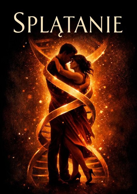 ebooki: SPLĄTANIE – ebook