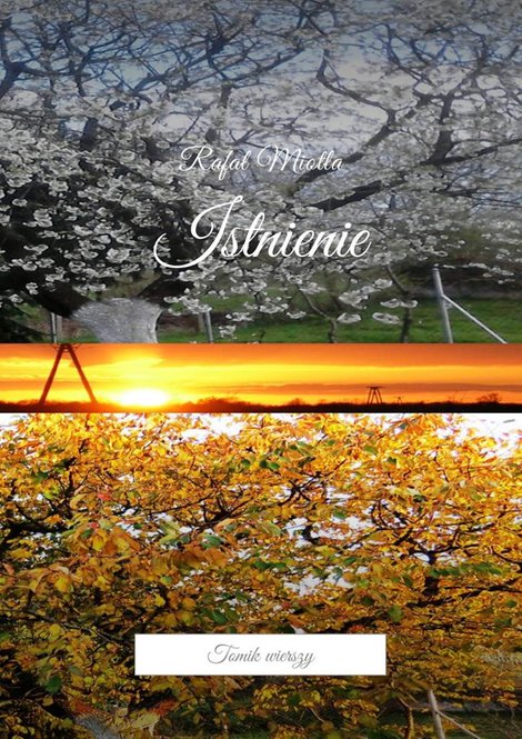 ebooki: Istnienie – ebook