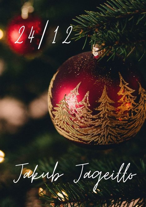 ebooki: 24/12 – ebook