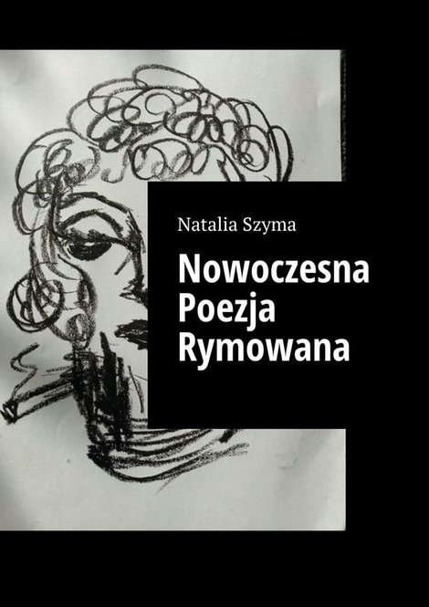 ebooki: Nowoczesna Poezja Rymowana – ebook