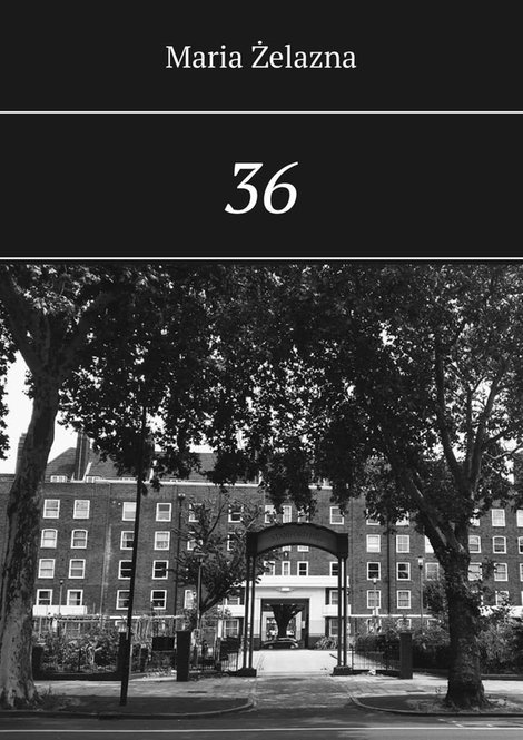 ebooki: 36 – ebook