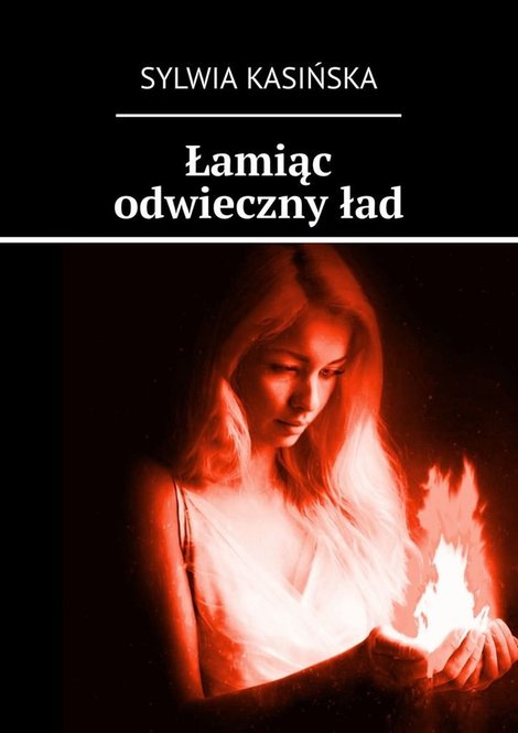 ebooki: Łamiąc odwieczny ład – ebook