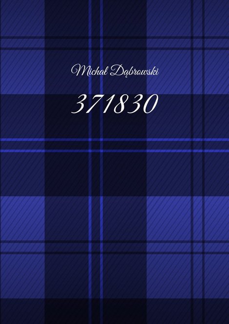 ebooki: 371830 – ebook