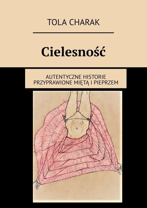 ebooki: Cielesność – ebook