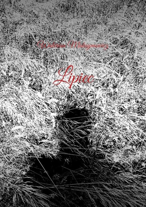 ebooki: Lipiec – ebook