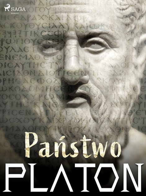 ebooki: Państwo – ebook