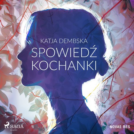 audiobooki: Spowiedź kochanki – audiobook