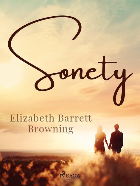ebooki: Sonety – ebook