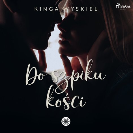audiobooki: Do szpiku kości – audiobook