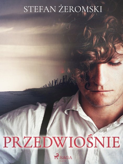 ebooki: Przedwiośnie – ebook