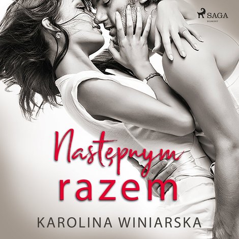 audiobooki: Następnym razem – audiobook