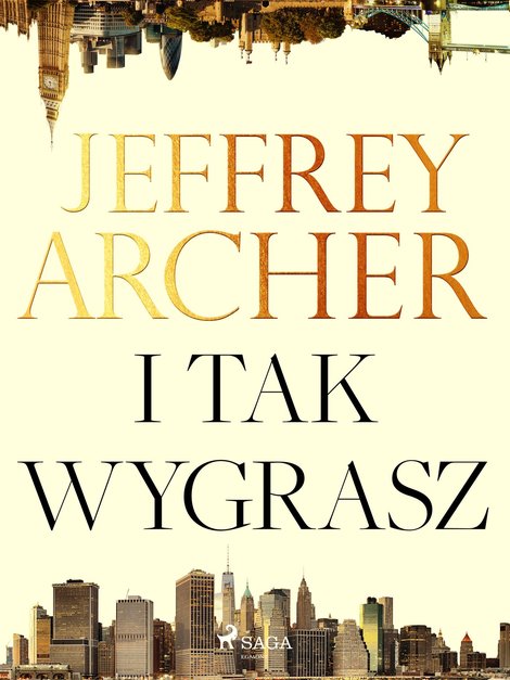 ebooki: I tak wygrasz – ebook