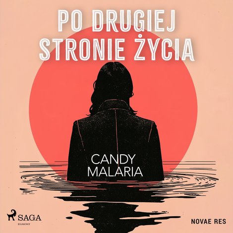 audiobooki: Po drugiej stronie życia – audiobook
