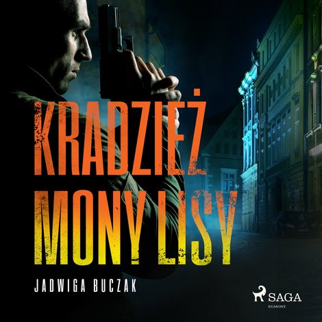 audiobooki: Kradzież Mony Lisy – audiobook