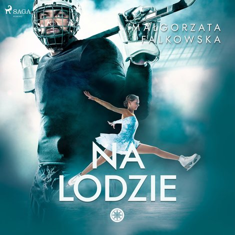 audiobooki: Na lodzie – audiobook
