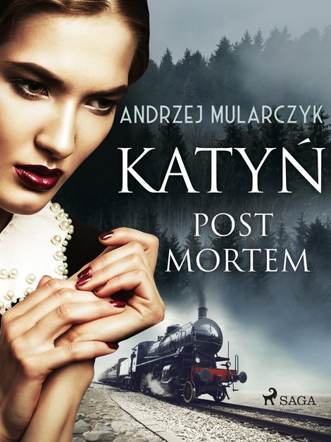 ebooki: Katyń. Post mortem – ebook