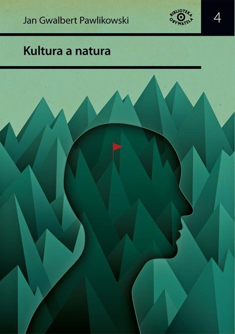 ebooki: Kultura a natura – ebook