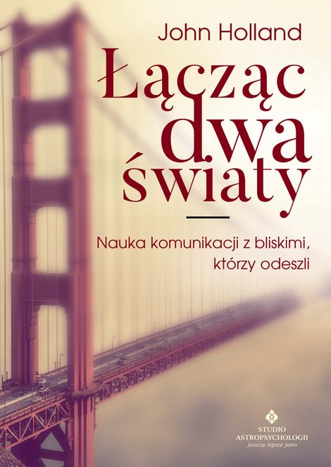 ebooki: Łącząc dwa światy. – ebook