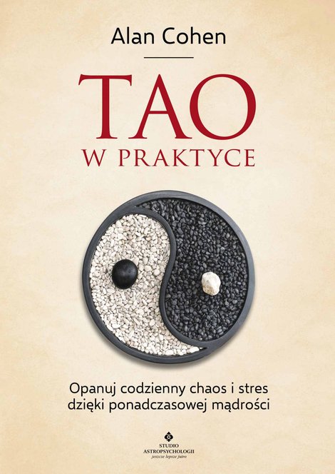 ebooki: Tao w praktyce – ebook