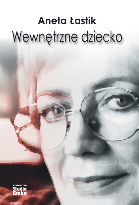ebooki: Wewnętrzne dziecko – ebook