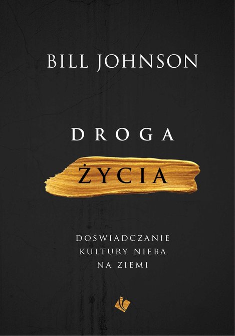 ebooki: Droga życia – ebook