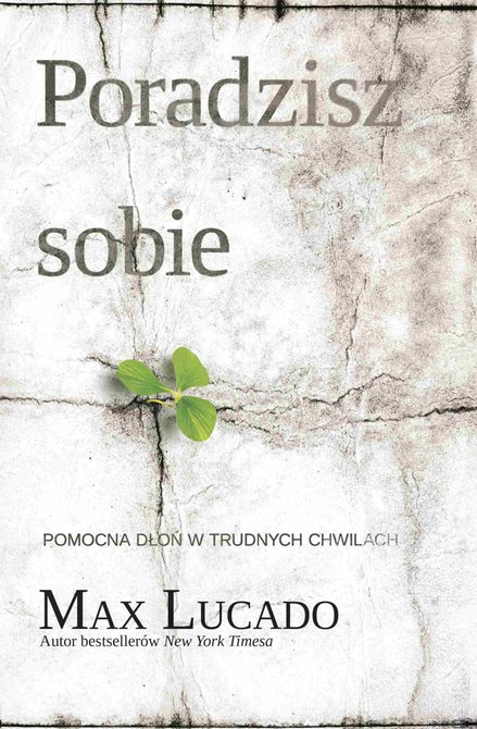 ebooki: Poradzisz sobie – ebook