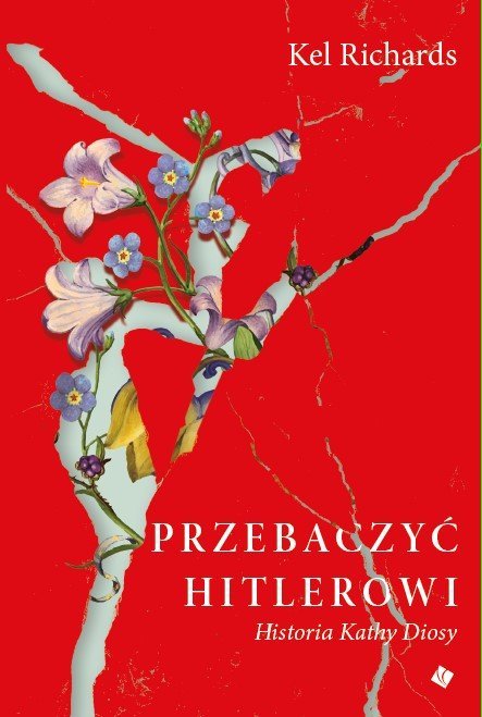 ebooki: Przebaczyć Hitlerowi – ebook