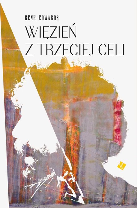 ebooki: Więzień z trzeciej celi – ebook