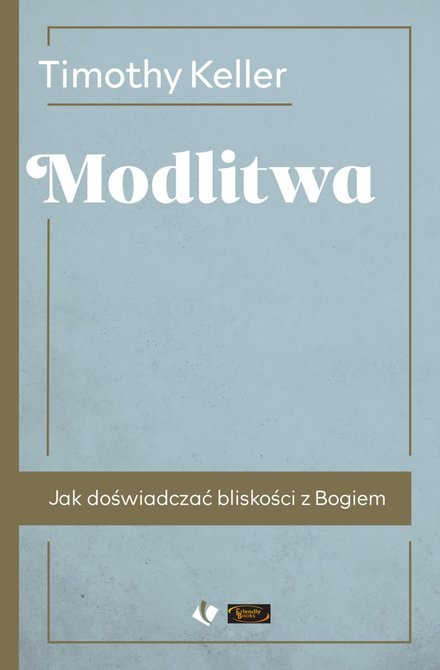 ebooki: Modlitwa – ebook